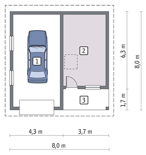 plans 1