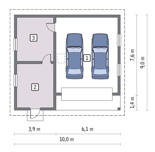 plans 1