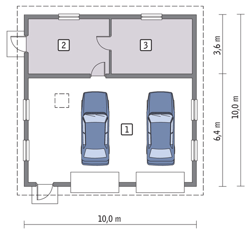 plans 1