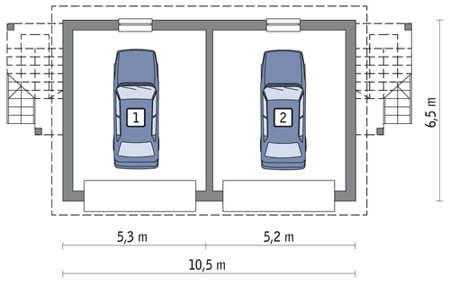 plans 1