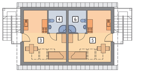 plans 2