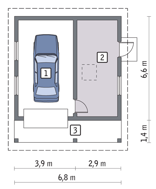 plans 1