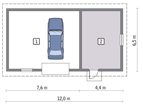 plans 1