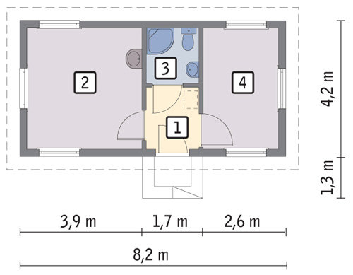 plans 1