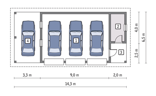 plans 1