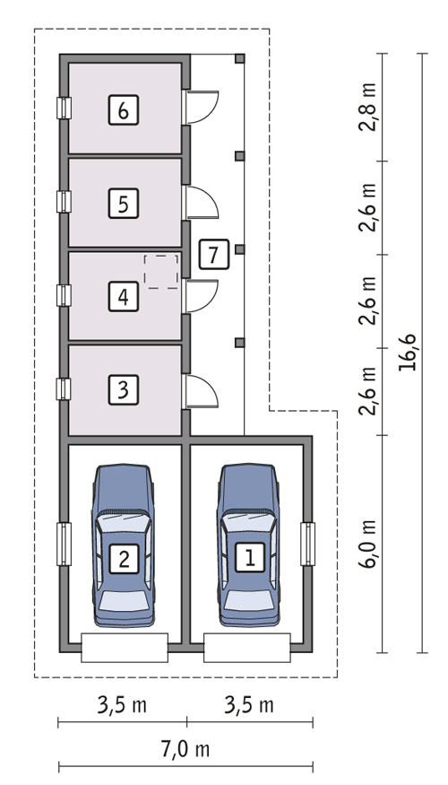 plans 1