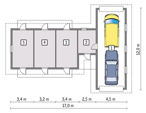 plans 1