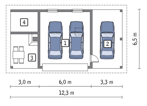plans 1