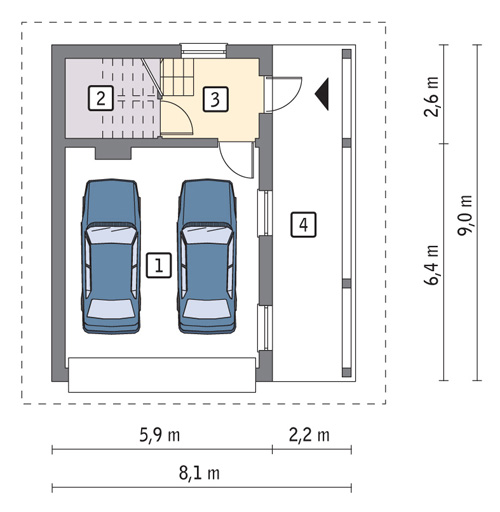 plans 1