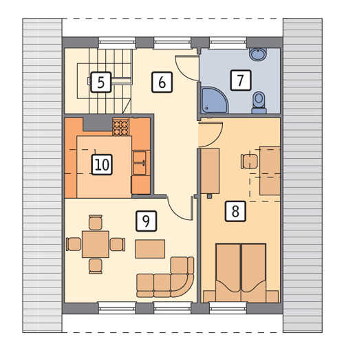 plans 2