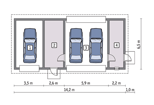 plans 1