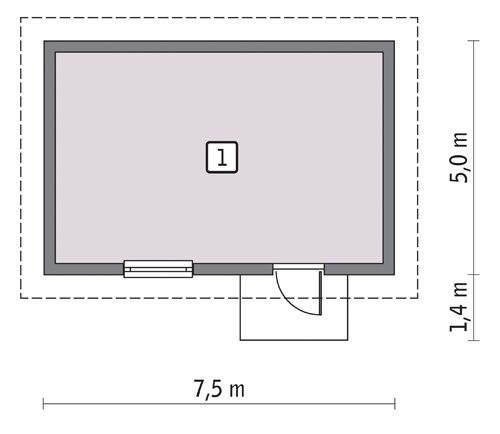plans 1
