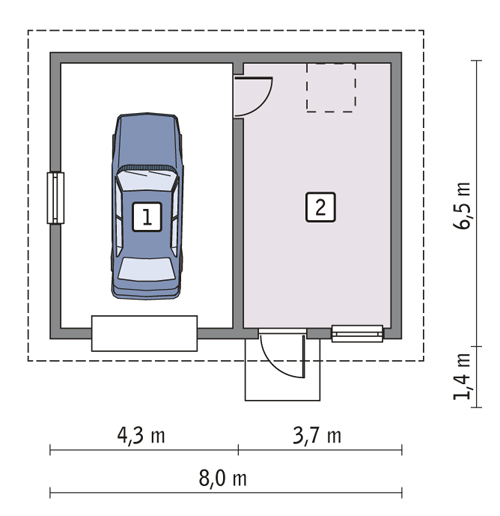 plans 1