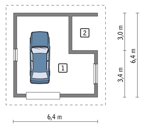 plans 1