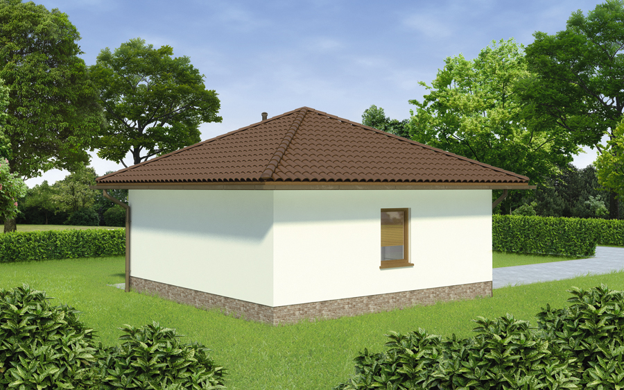 visualizations 2