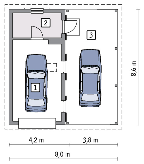 plans 1