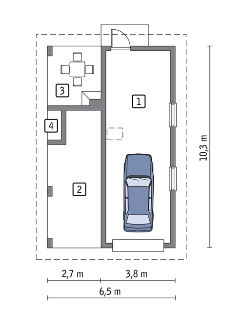 plans 1