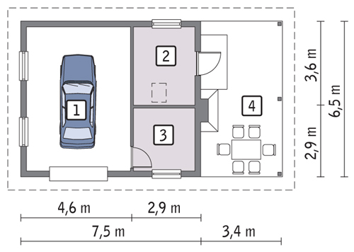 plans 1