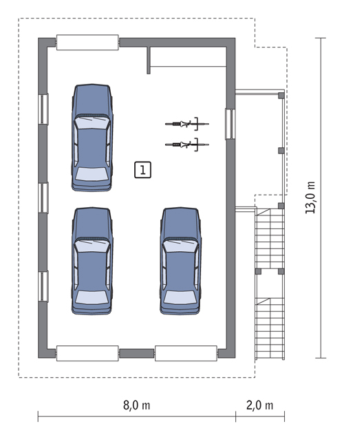 plans 1