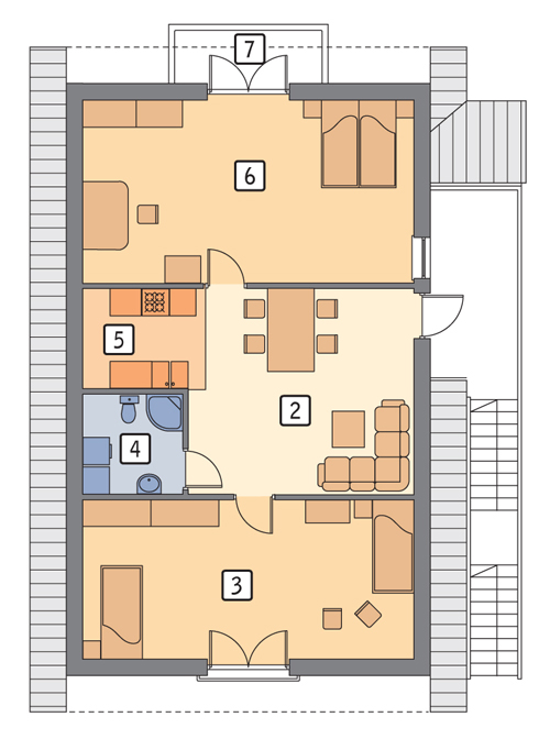 plans 2