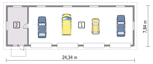 plans 1
