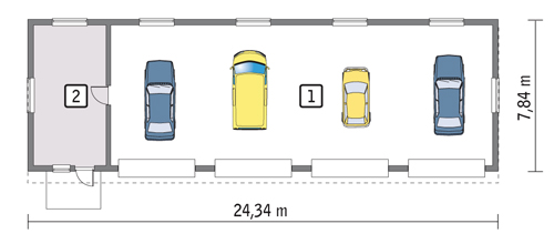 plans 1