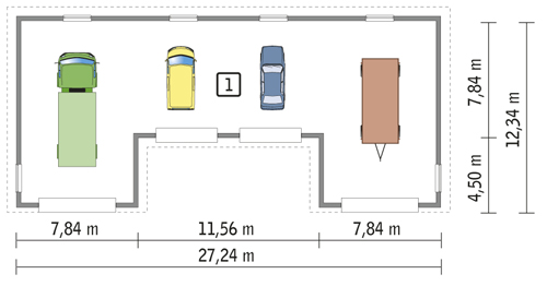 plans 1