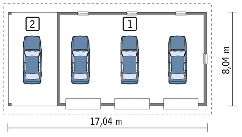 plans 1