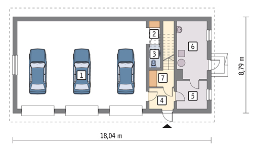 plans 1