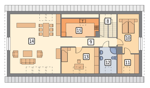 plans 2