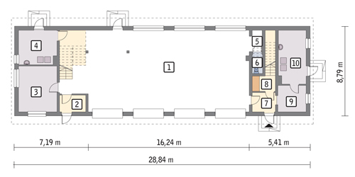 plans 1