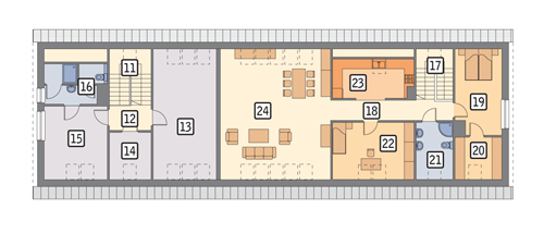 plans 2
