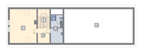 plans 2
