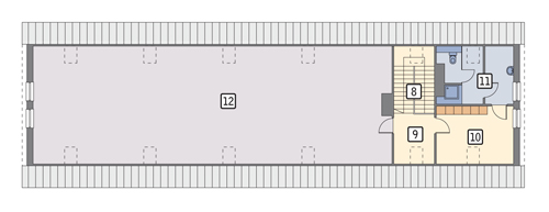 plans 2