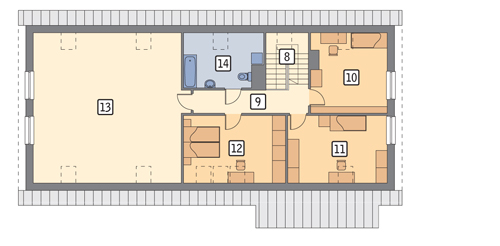 plans 2