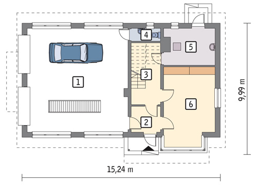 plans 1