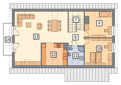 plans 2
