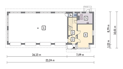 plans 1