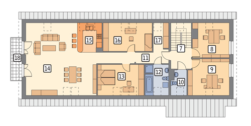 plans 2