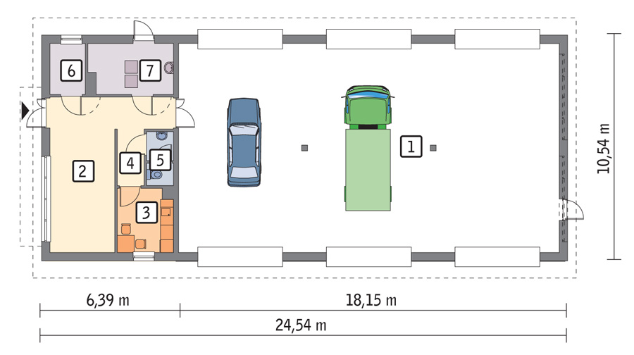 plans 1