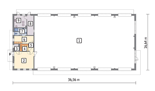 plans 1