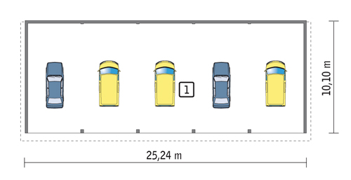 plans 1