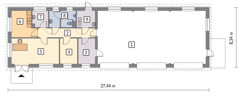 plans 1
