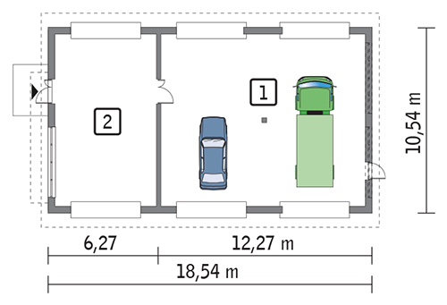 plans 1