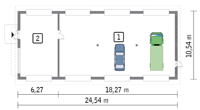 plans 1