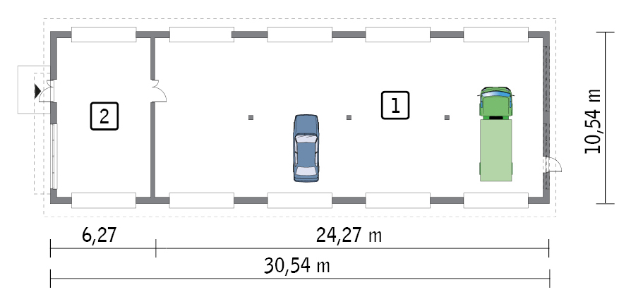 plans 1