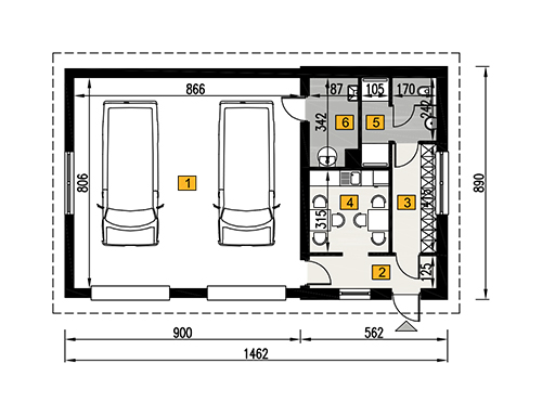 plans 1