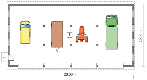 plans 1