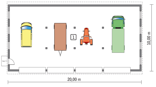 plans 1