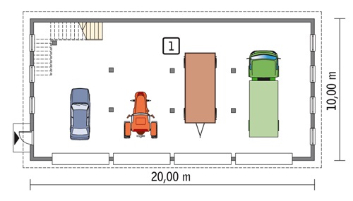 plans 1